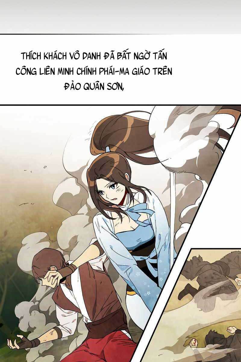 Chapter 40 - Trang 56