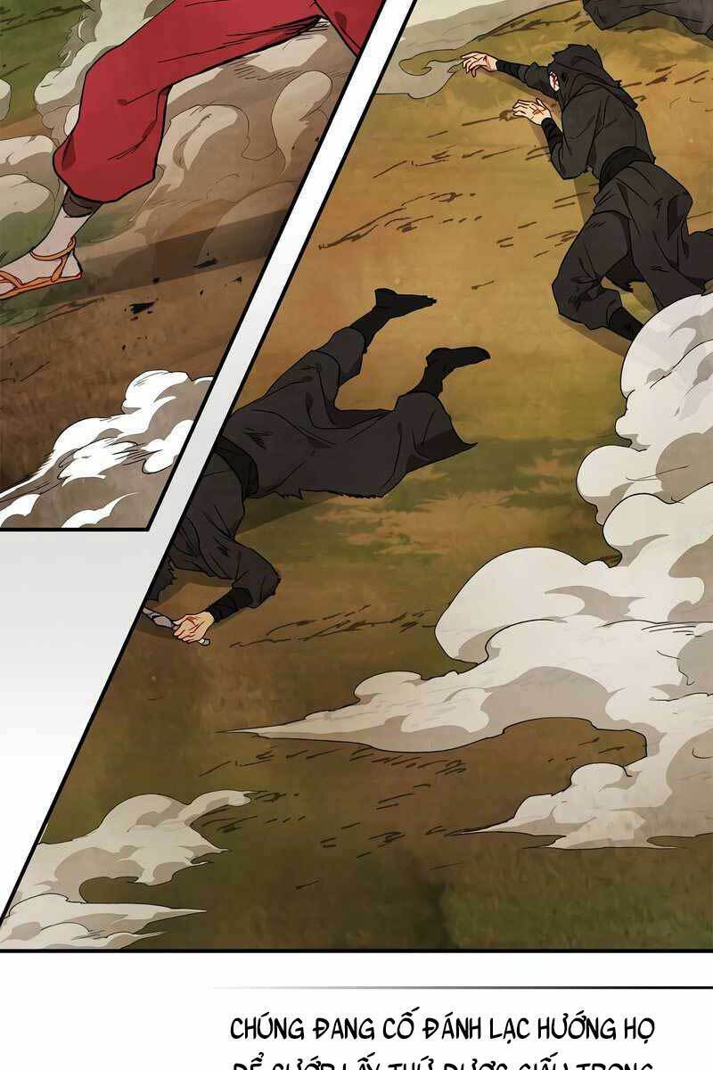 Chapter 40 - Trang 57