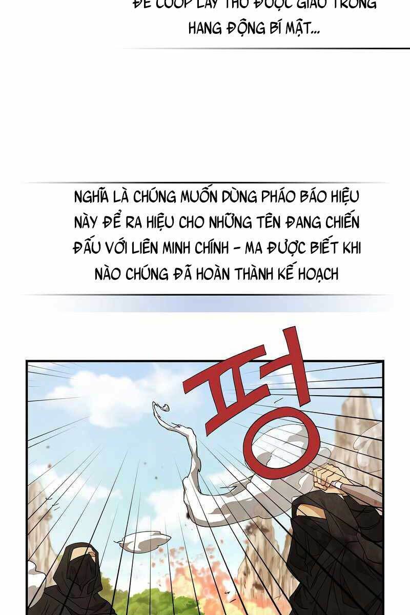 Chapter 40 - Trang 58