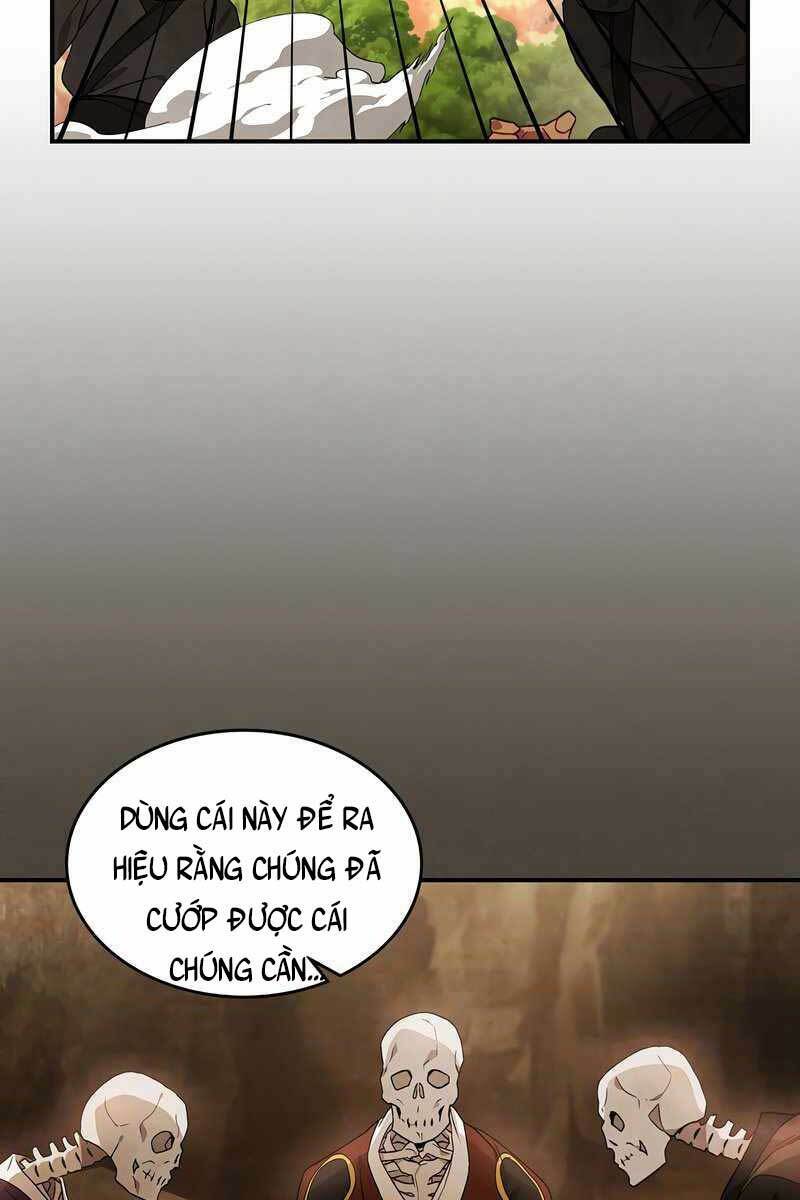 Chapter 40 - Trang 59