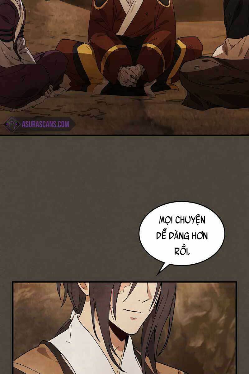 Chapter 40 - Trang 60