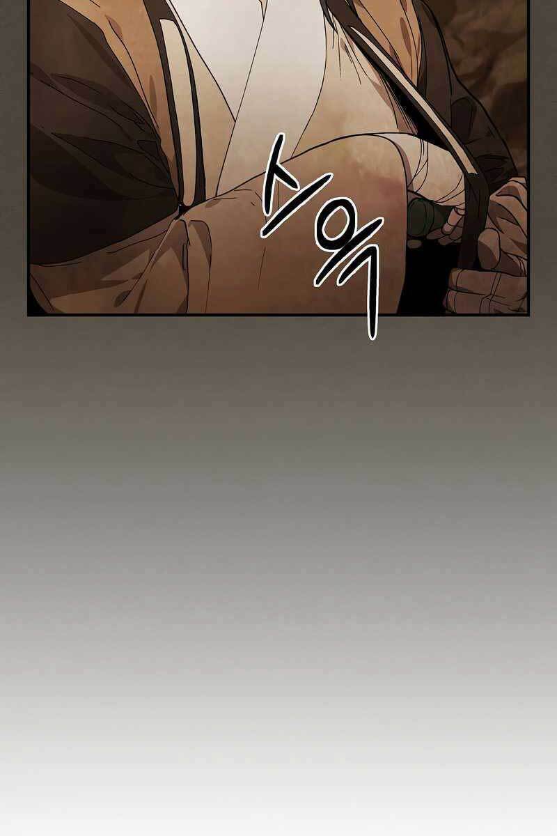 Chapter 40 - Trang 61