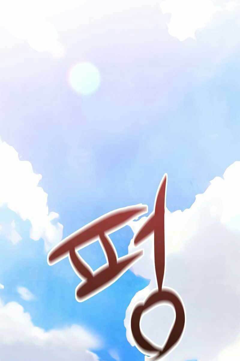 Chapter 40 - Trang 64