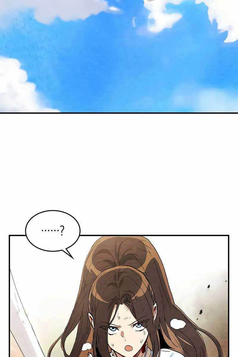 Chapter 40 - Trang 65