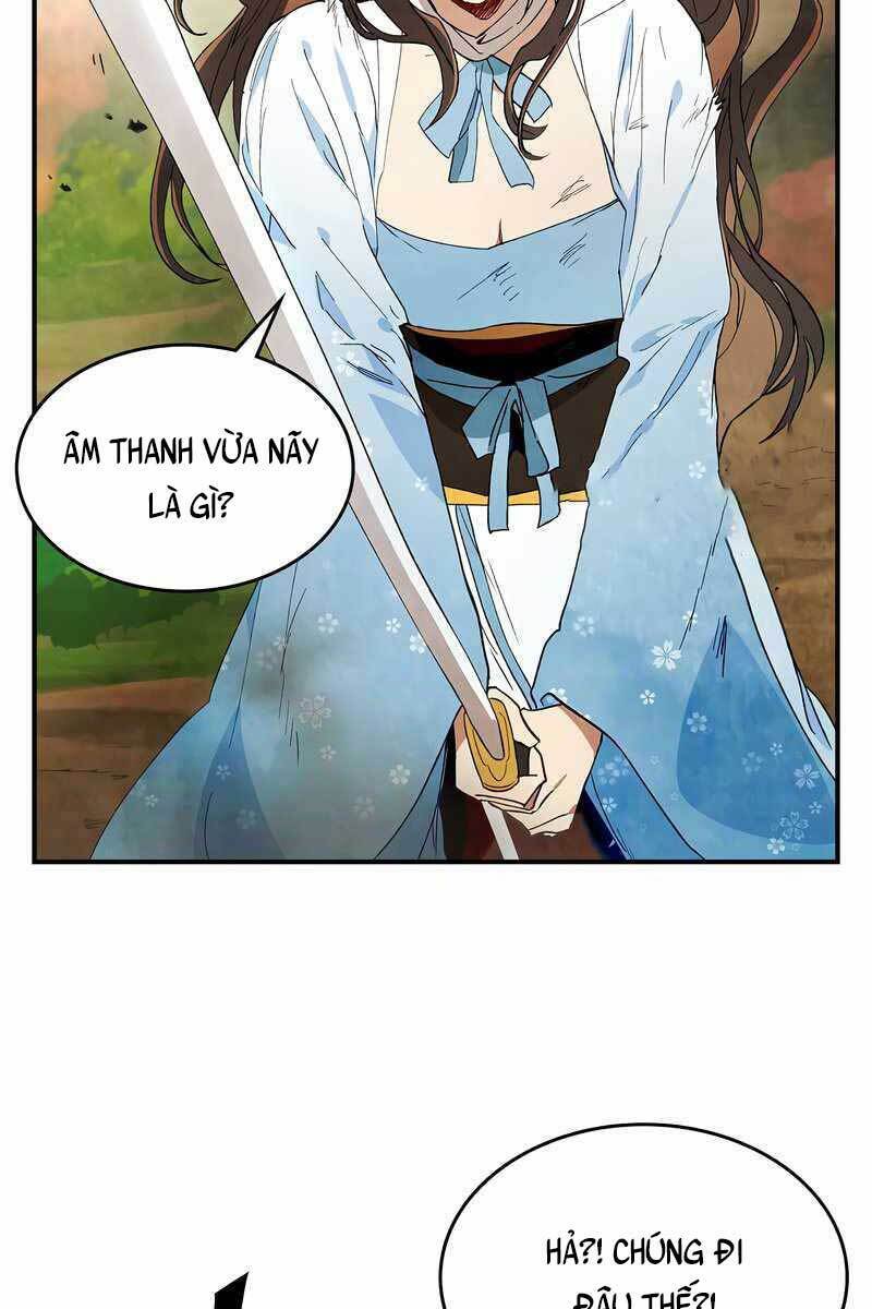 Chapter 40 - Trang 66