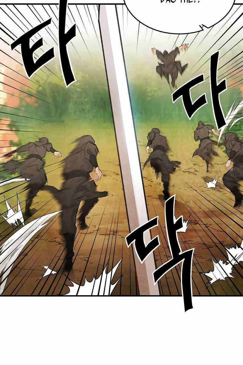 Chapter 40 - Trang 67