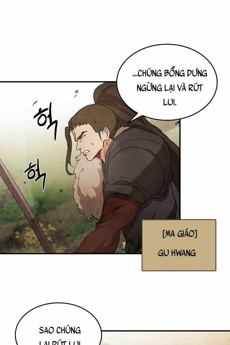 Chapter 40 - Trang 68