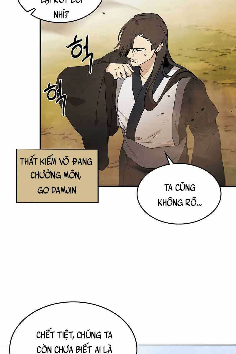 Chapter 40 - Trang 69