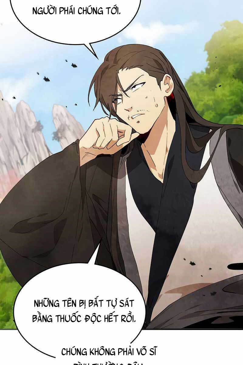 Chapter 40 - Trang 70