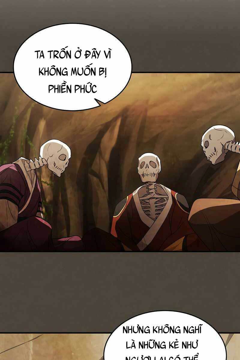 Chapter 40 - Trang 8