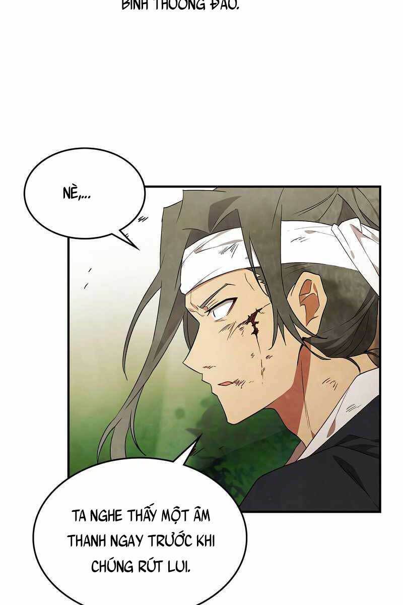 Chapter 40 - Trang 71
