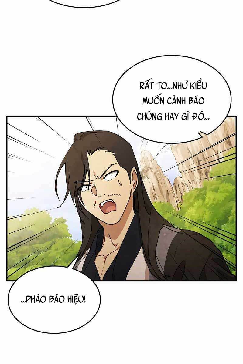 Chapter 40 - Trang 72