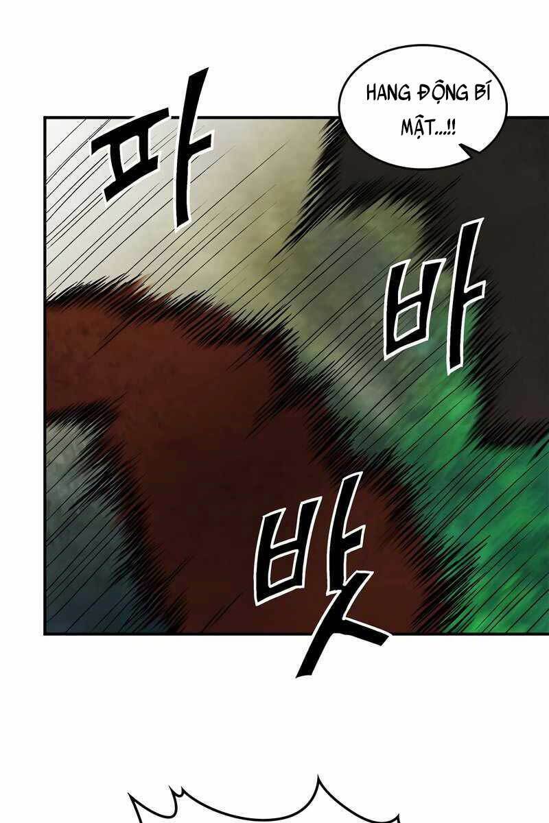 Chapter 40 - Trang 73