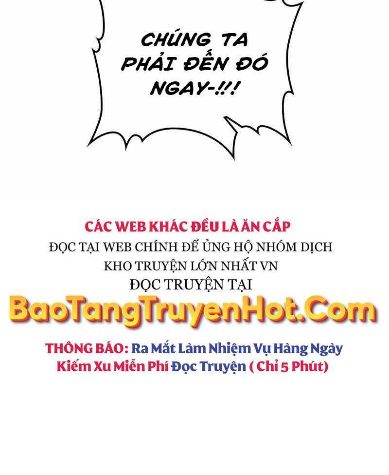 Chapter 40 - Trang 74