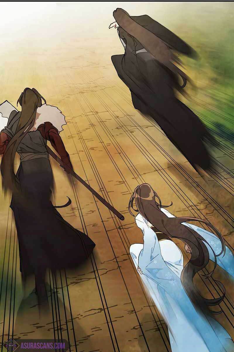 Chapter 40 - Trang 75