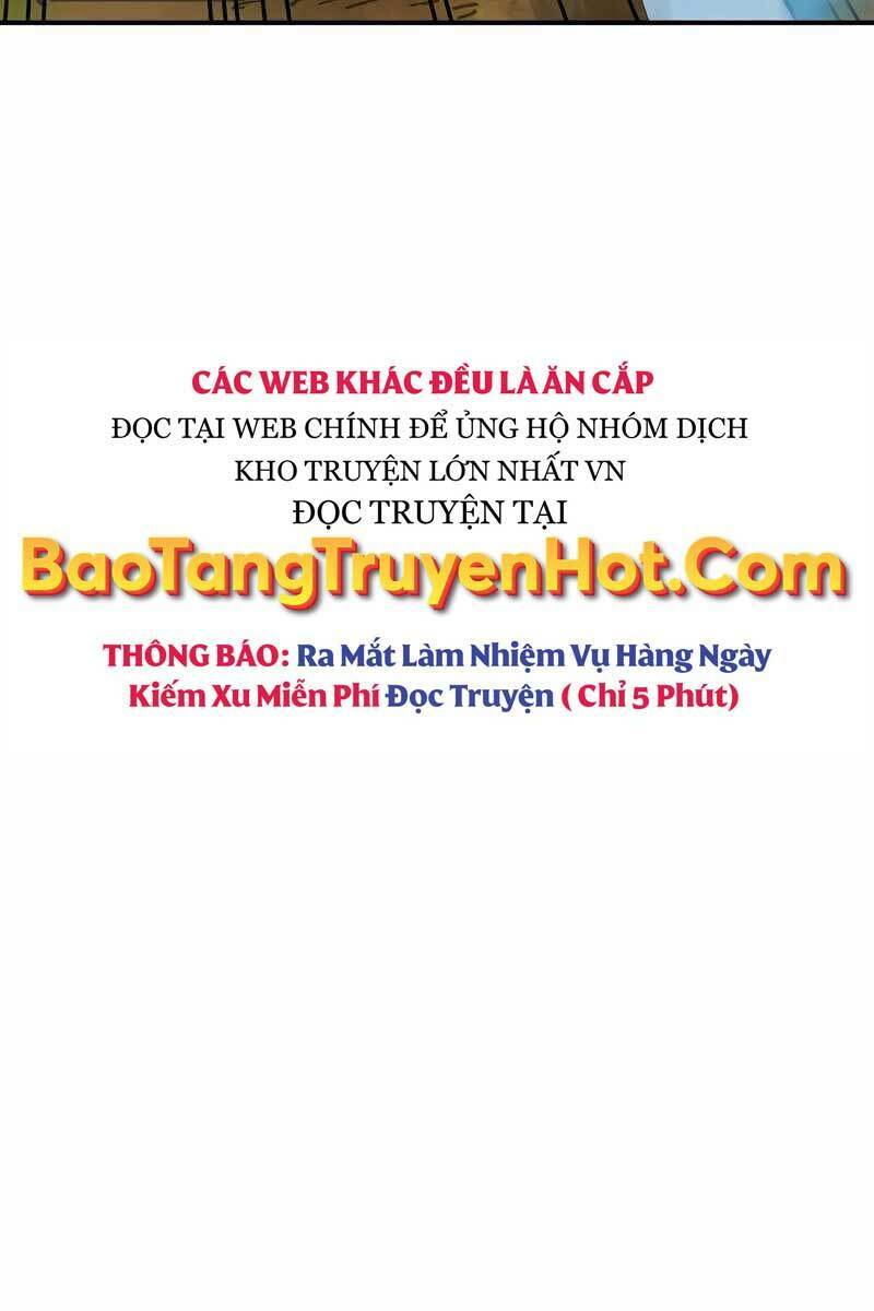 Chapter 40 - Trang 76