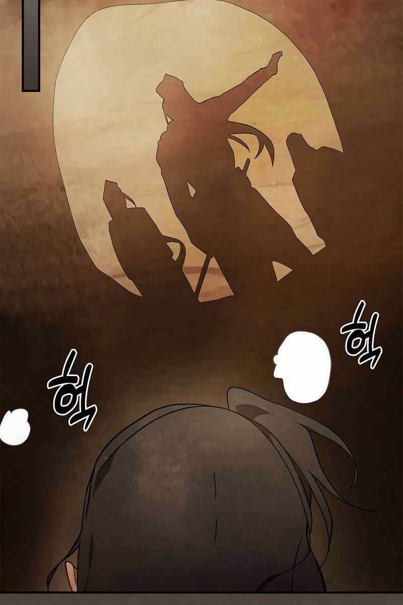 Chapter 40 - Trang 78