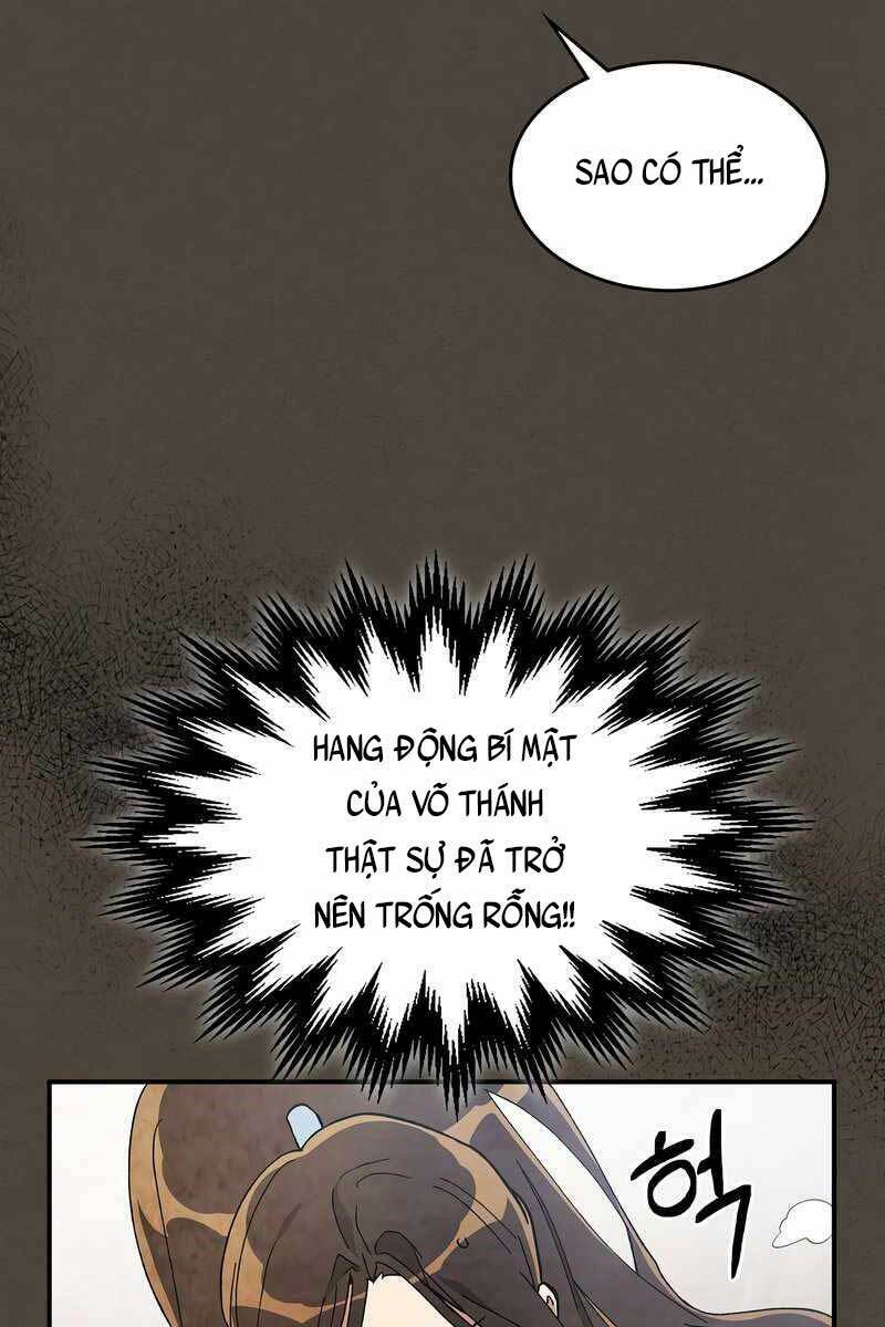 Chapter 40 - Trang 79
