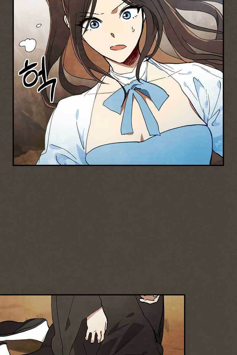 Chapter 40 - Trang 80