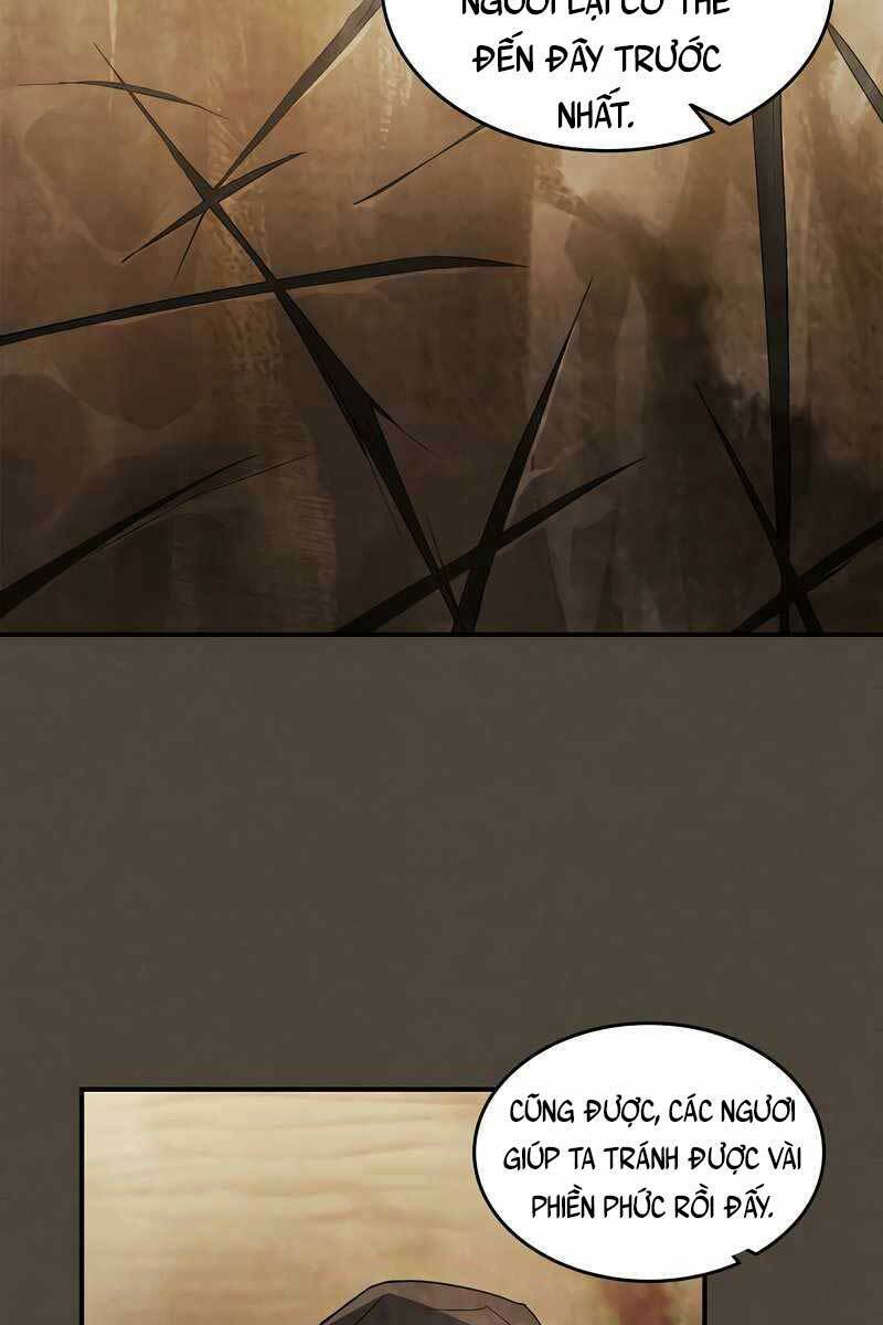 Chapter 40 - Trang 9