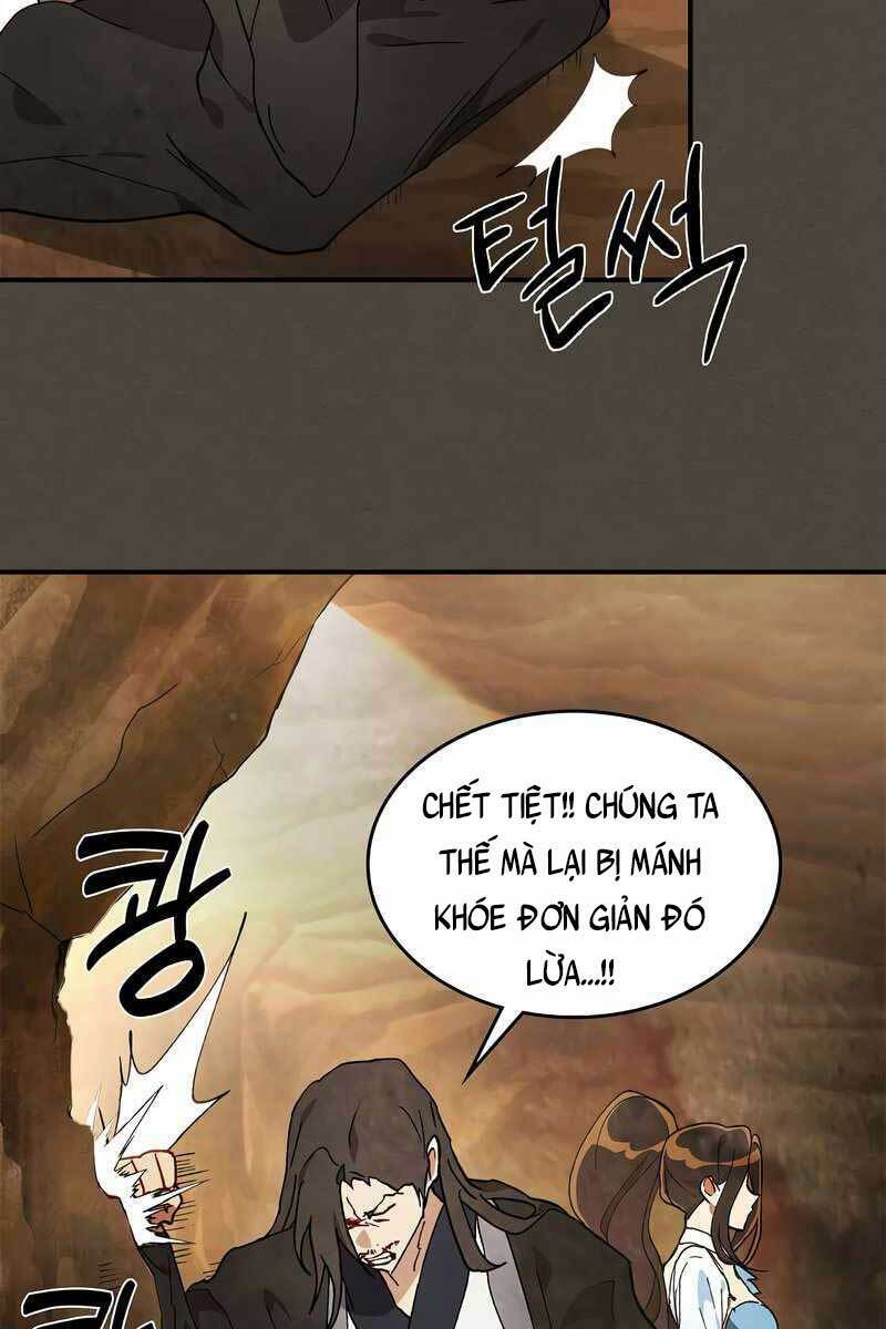 Chapter 40 - Trang 81