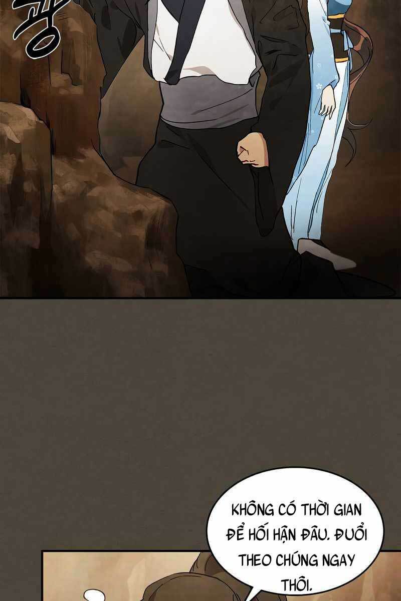 Chapter 40 - Trang 82