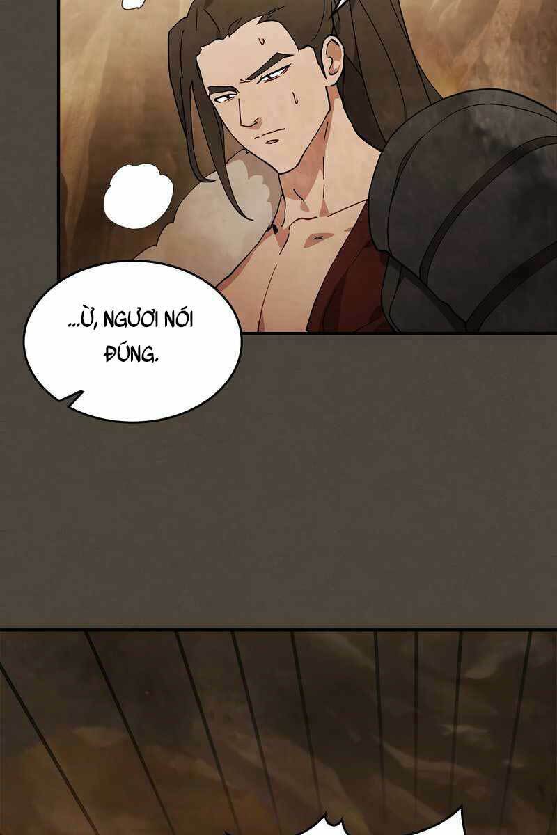 Chapter 40 - Trang 83
