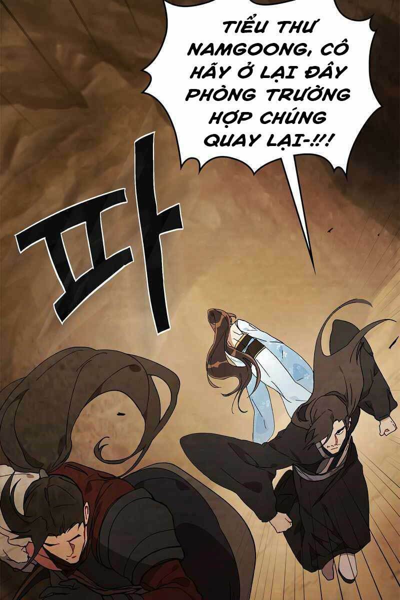 Chapter 40 - Trang 84