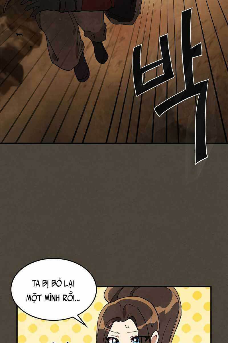 Chapter 40 - Trang 85