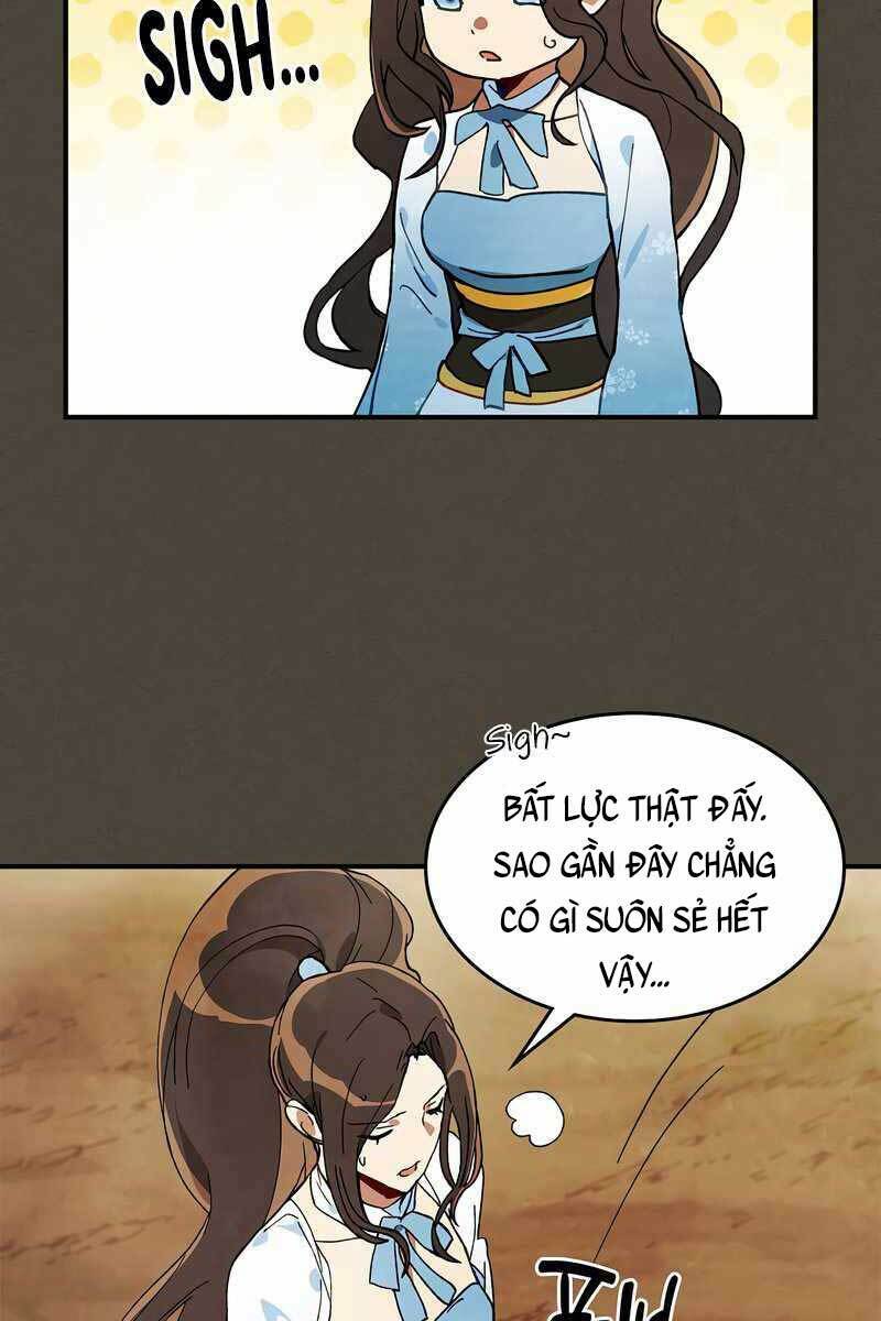Chapter 40 - Trang 86