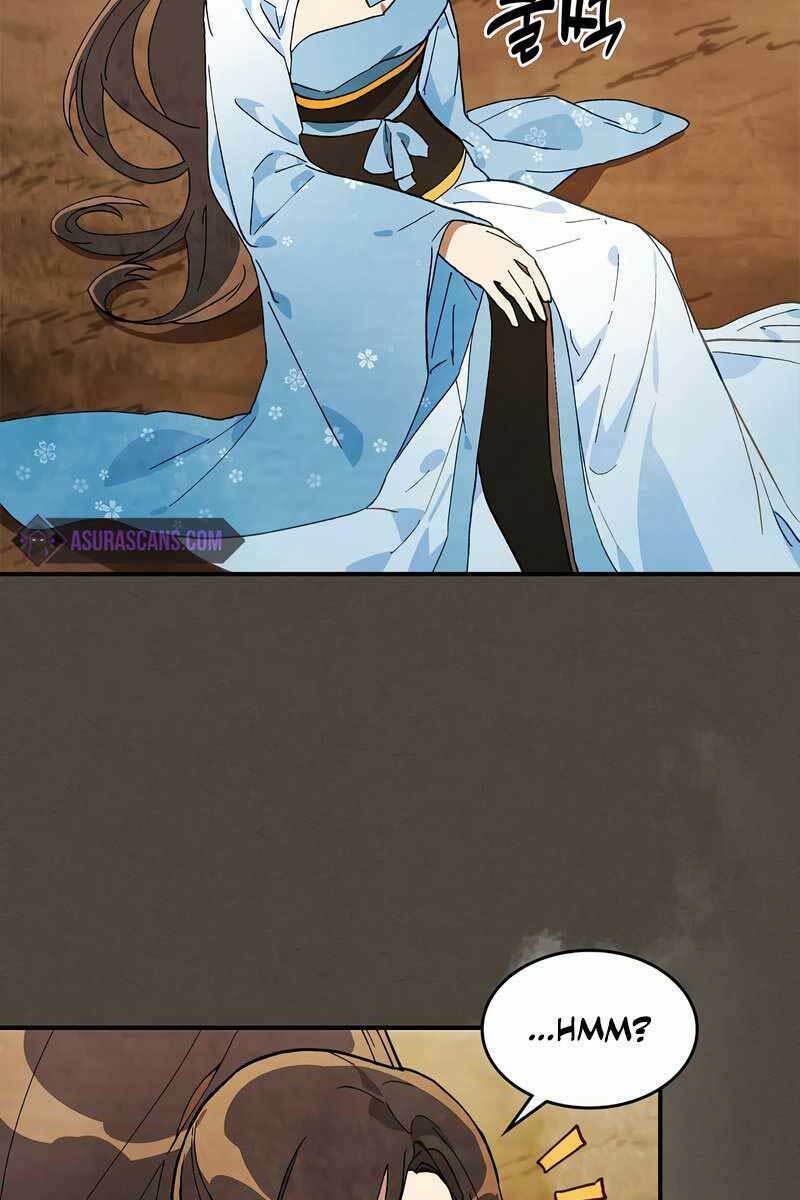 Chapter 40 - Trang 87