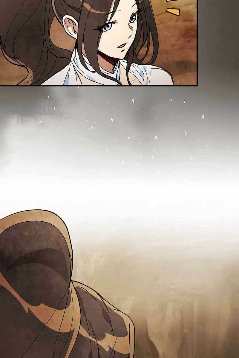 Chapter 40 - Trang 88