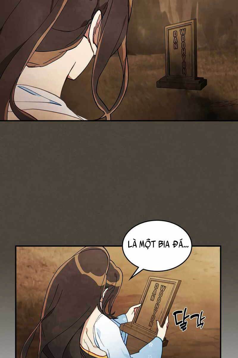 Chapter 40 - Trang 89