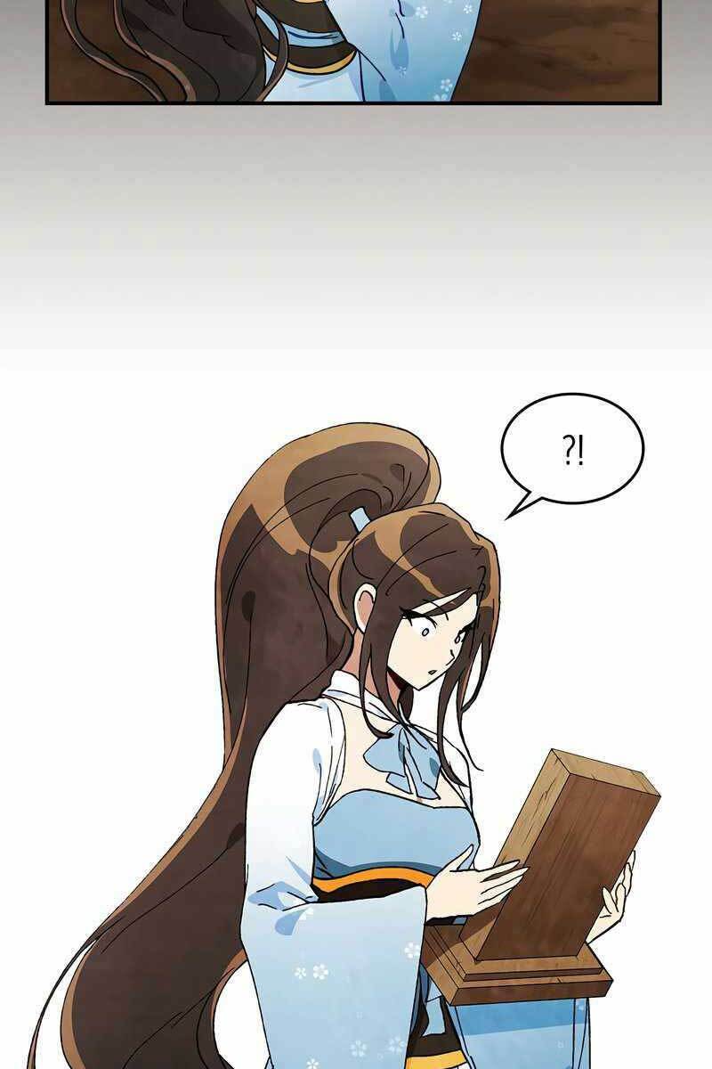 Chapter 40 - Trang 90