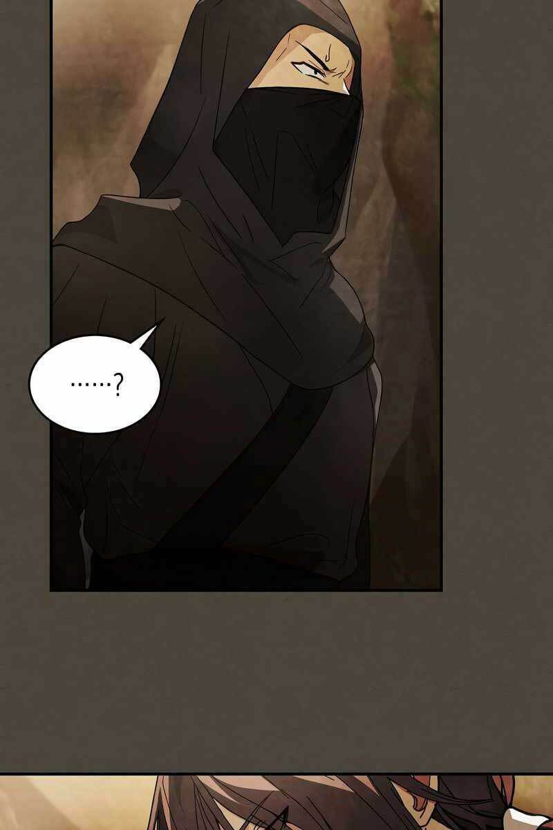 Chapter 40 - Trang 10
