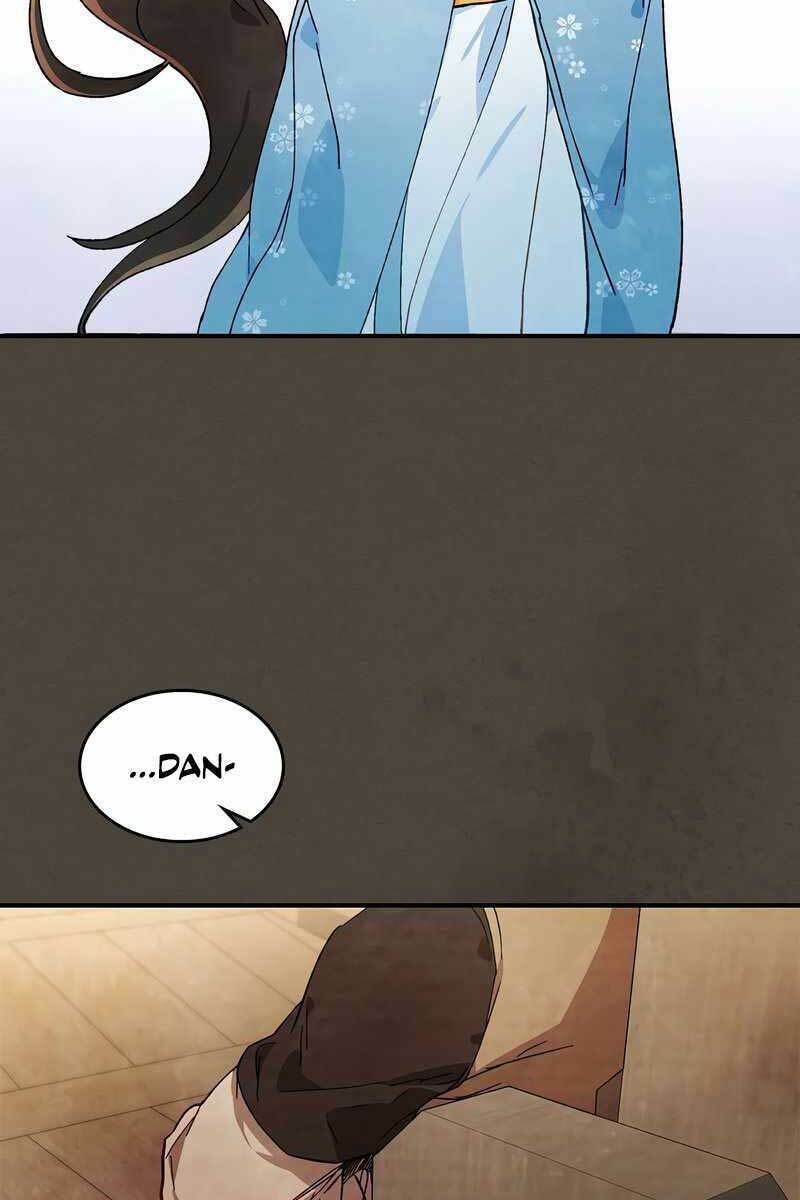 Chapter 40 - Trang 91