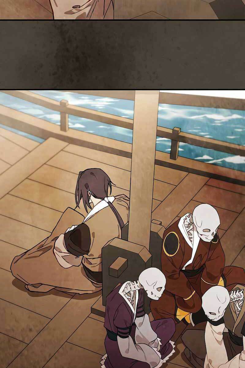 Chapter 40 - Trang 92