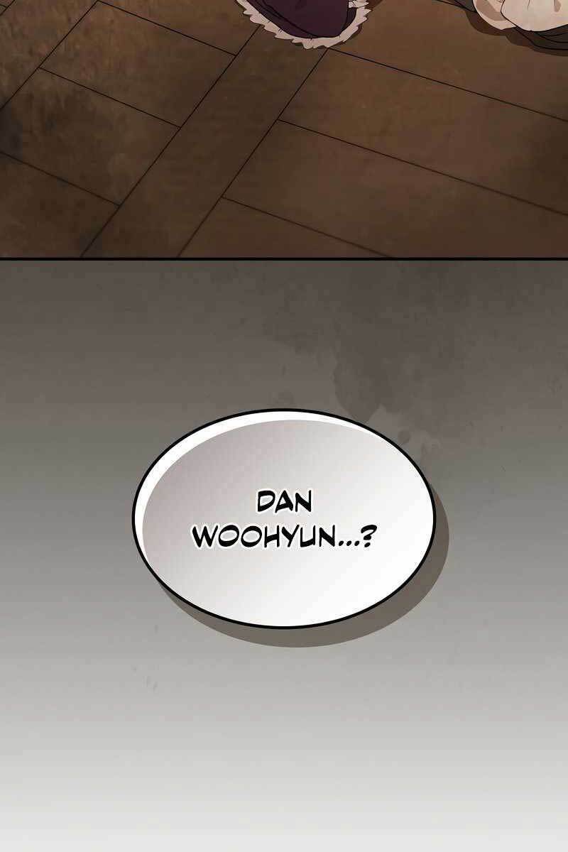 Chapter 40 - Trang 93