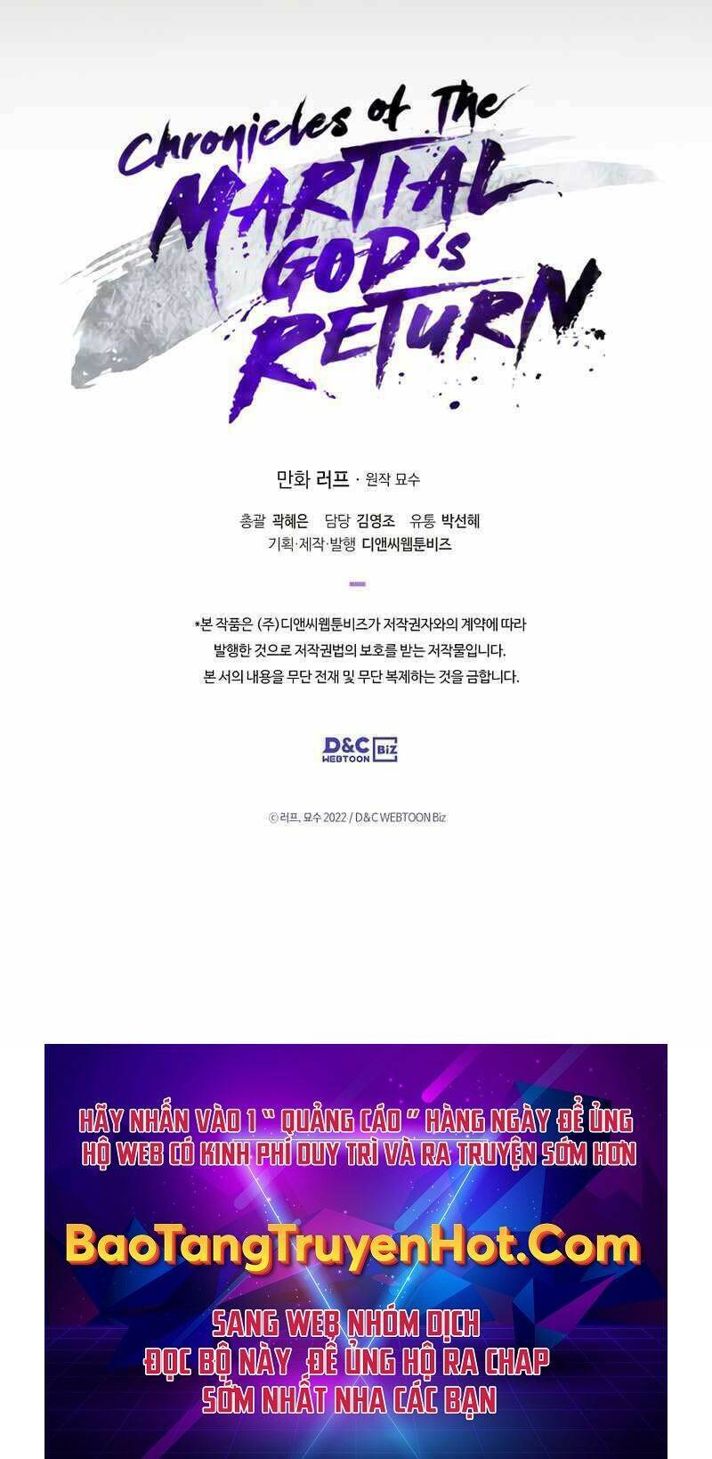 Chapter 40 - Trang 94