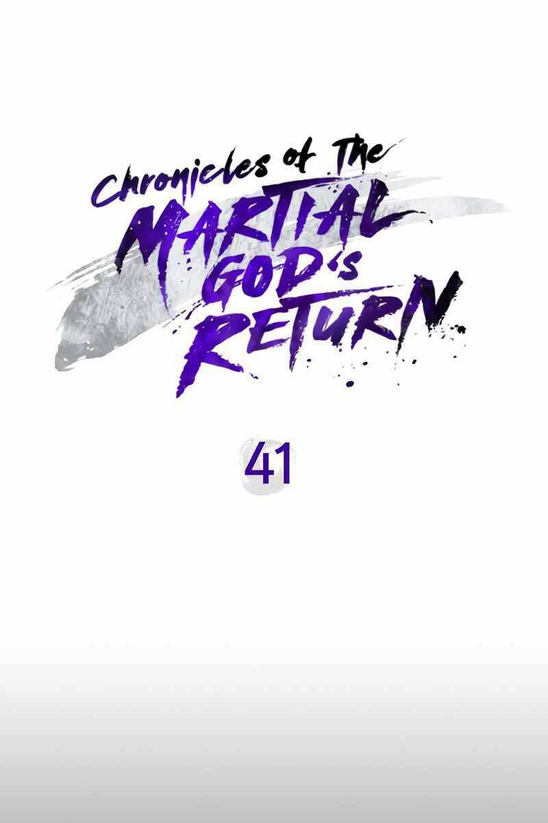 Chapter 41 - Trang 1
