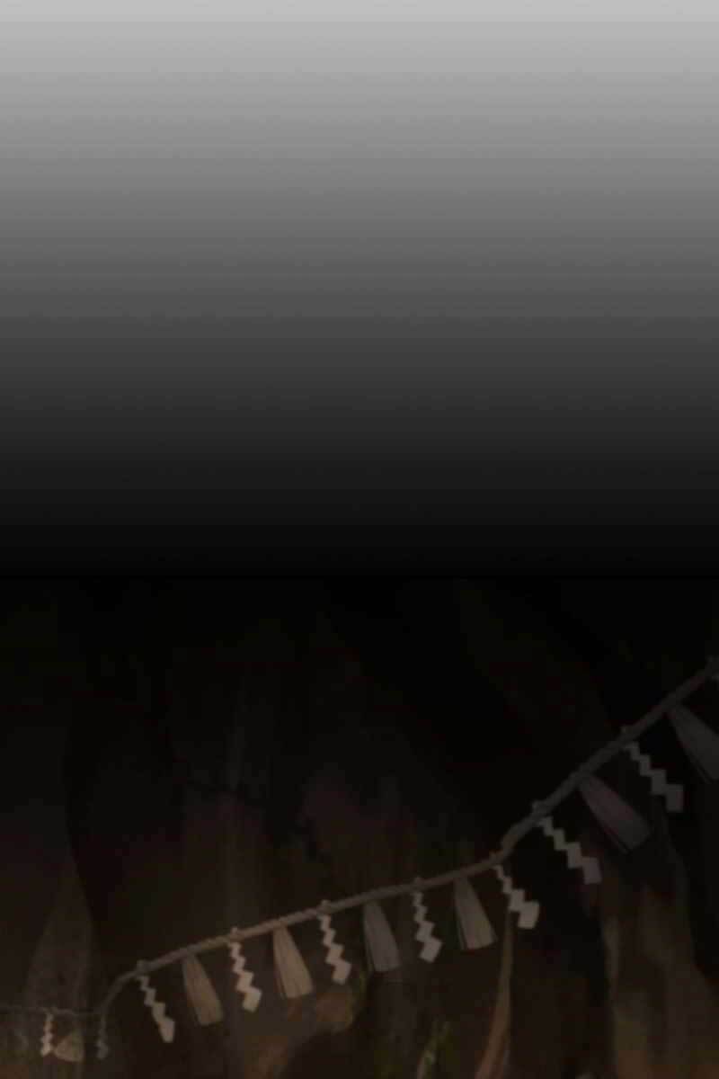 Chapter 41 - Trang 2