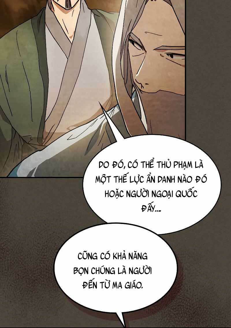 Chapter 41 - Trang 11