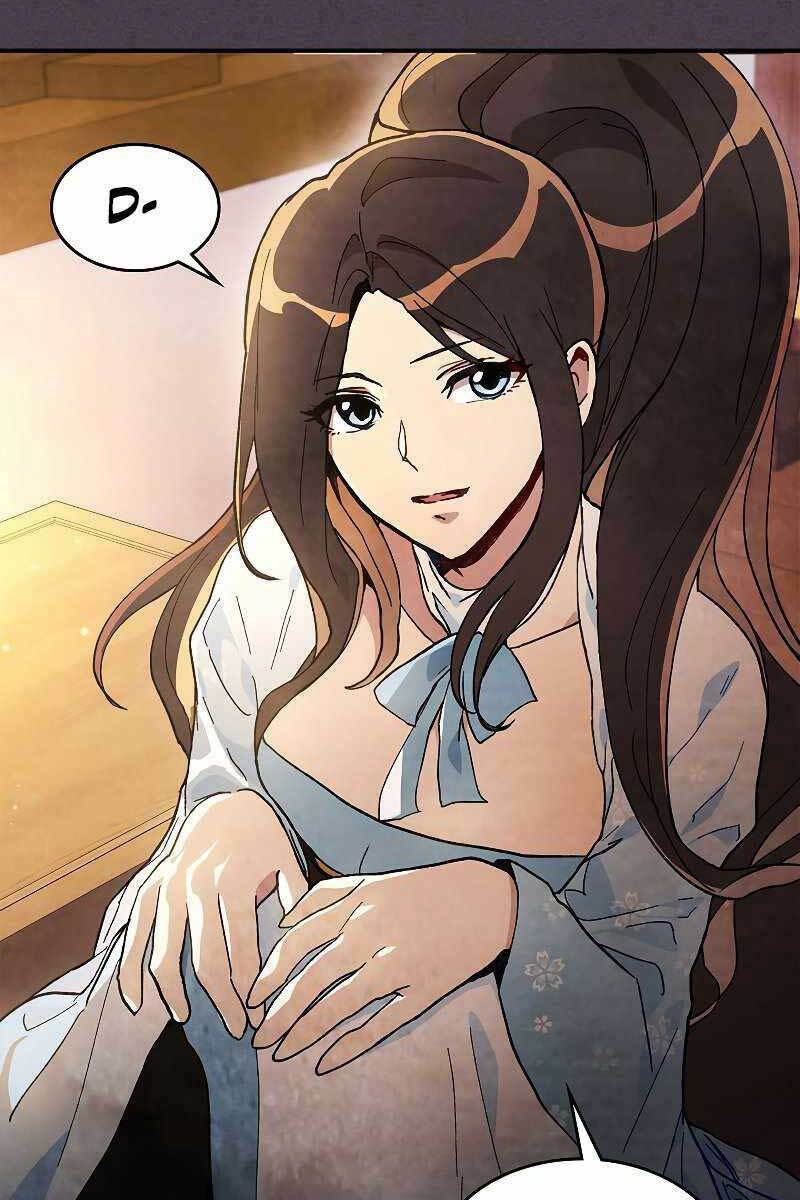 Chapter 41 - Trang 101
