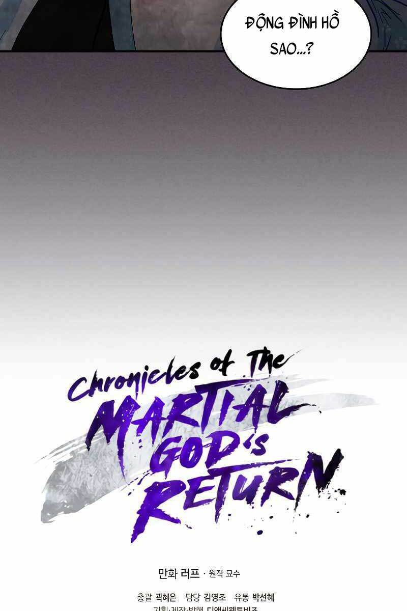 Chapter 41 - Trang 102