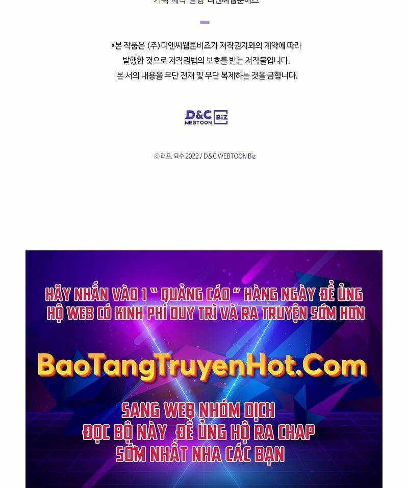 Chapter 41 - Trang 103