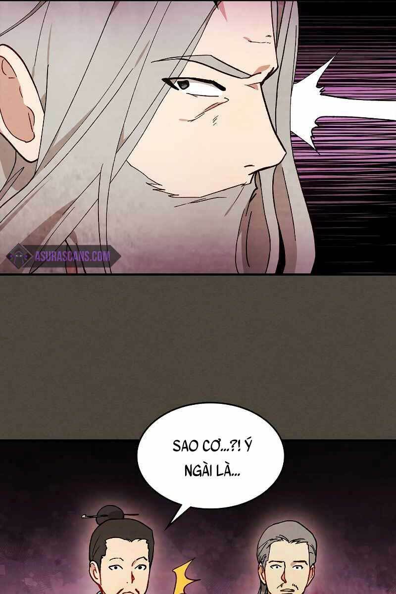 Chapter 41 - Trang 12