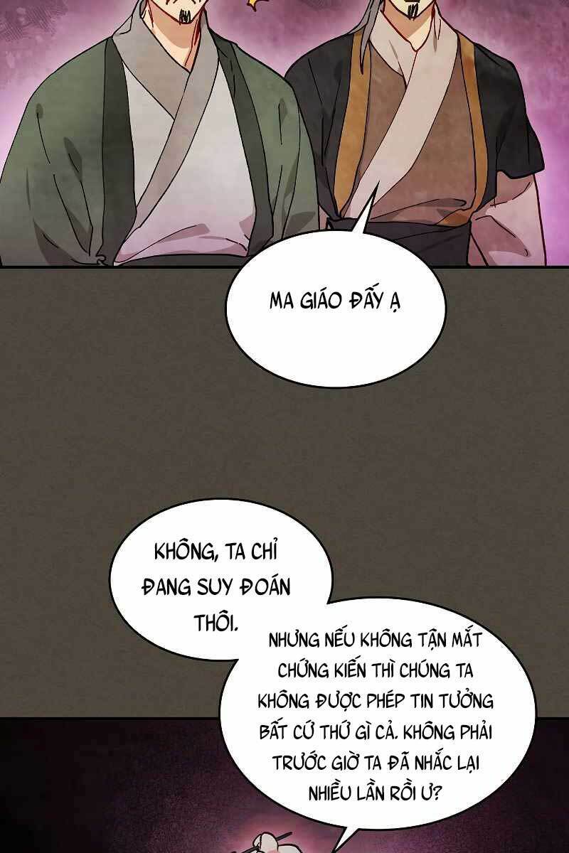 Chapter 41 - Trang 13