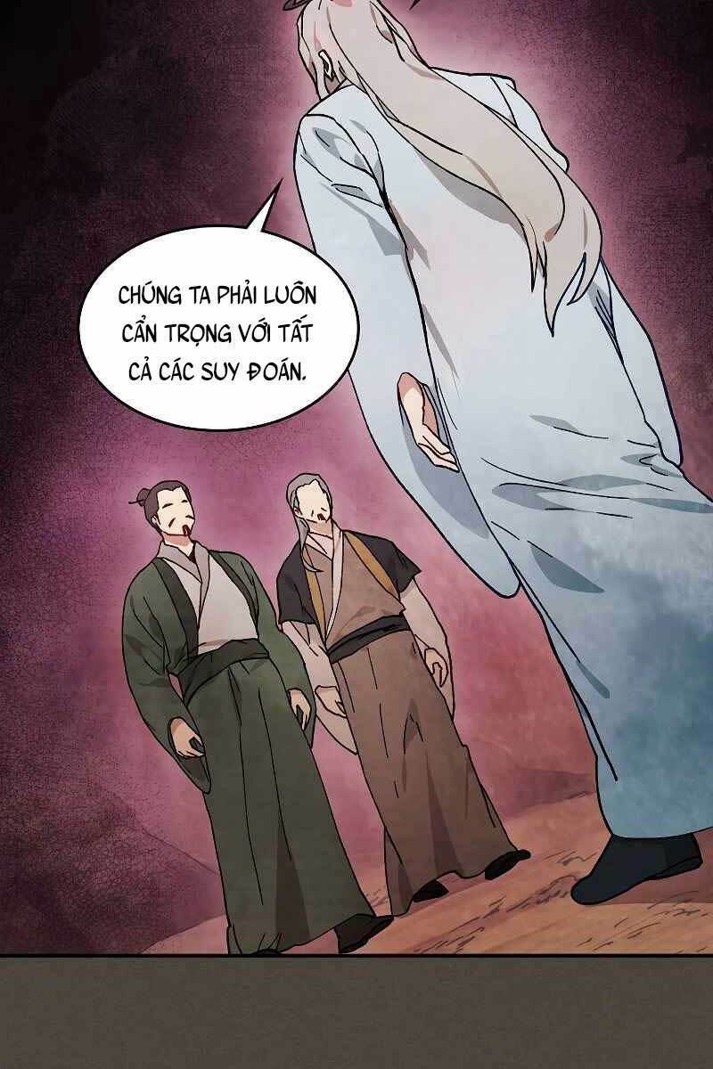 Chapter 41 - Trang 14