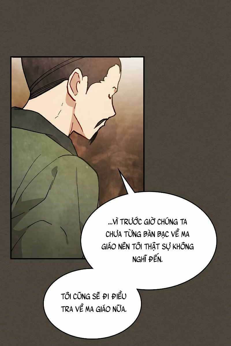 Chapter 41 - Trang 15