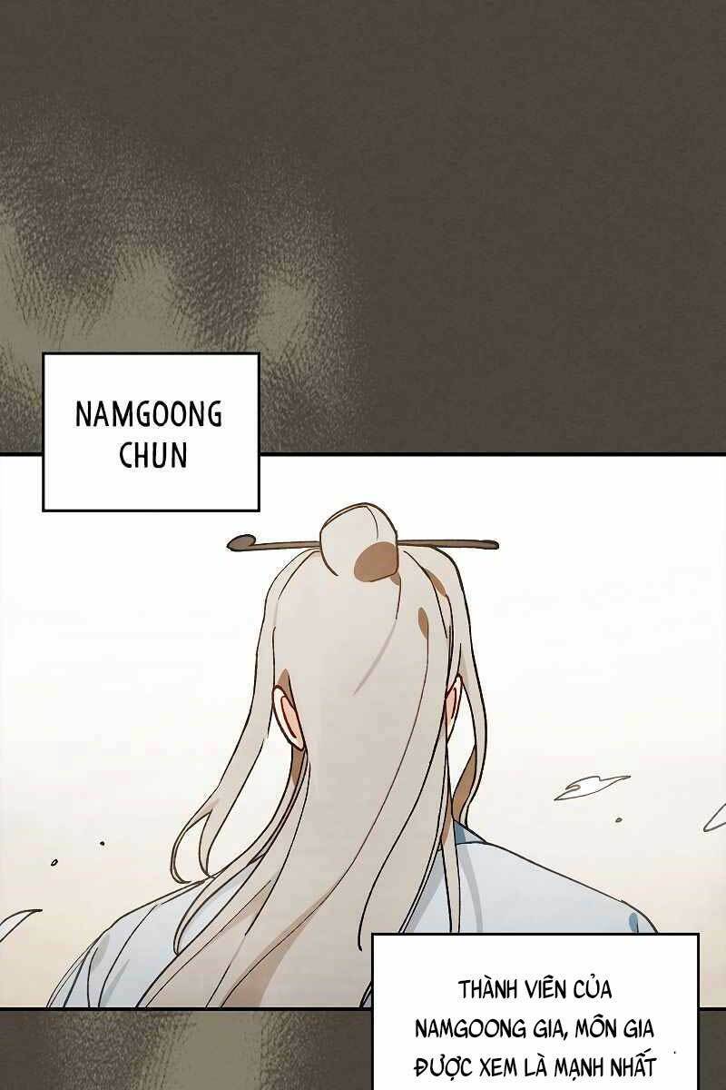 Chapter 41 - Trang 16